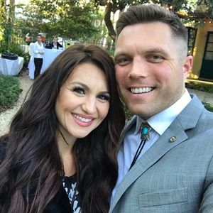 Meet your Posher, Adam